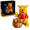 LEGO Disney Winnie Ourson - 43300