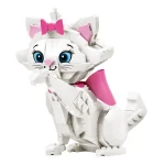 LEGO Disney adorable Marie Les Aristochats - 43286