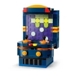 LEGO Creator 3-en-1 La console de jeu rétro - 31380