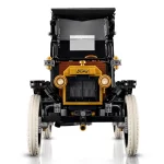 LEGO Icons Ford Model T - 11376