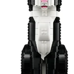 LEGO Ideas Le chat bicolore - 21349