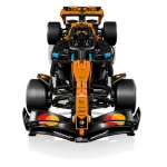 LEGO Technic Voiture McLaren MCL39 F1® - 42228