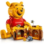 LEGO Disney Winnie Ourson - 43300