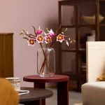 LEGO Collection Botanique Branches de magnolia - 11510