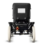 LEGO Icons Ford Model T - 11376