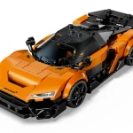 LEGO Speed Champions McLaren W1 - 77257