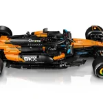 LEGO Technic Voiture McLaren MCL39 F1® - 42228