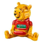 LEGO Disney Winnie Ourson - 43300