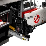 LEGO Icons ECTO-1 SOS Fantomes - 10274