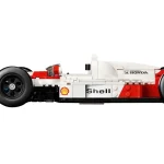 LEGO Icons McLaren MP4/4 & Ayrton Senna - 10330