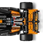 LEGO Technic Voiture McLaren MCL39 F1® - 42228