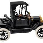 LEGO Icons Ford Model T - 11376