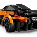 LEGO Speed Champions McLaren W1 - 77257