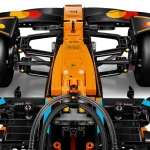 LEGO Technic Voiture McLaren MCL39 F1® - 42228