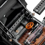 LEGO Icons Ford Model T - 11376