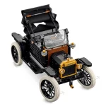 LEGO Icons Ford Model T - 11376