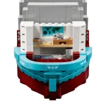 LEGO evenement porte-conteneurs-maersk-double-carburant-40955