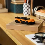 LEGO Speed Champions McLaren W1 - 77257