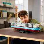 LEGO evenement porte-conteneurs-maersk-double-carburant-40955