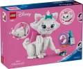 LEGO Disney adorable Marie Les Aristochats - 43286