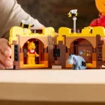 LEGO Disney Winnie Ourson - 43300