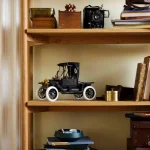 LEGO Icons Ford Model T - 11376