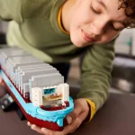 LEGO evenement porte-conteneurs-maersk-double-carburant-40955