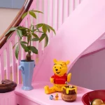 LEGO Disney Winnie Ourson - 43300