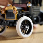 LEGO Icons Ford Model T - 11376