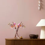 LEGO Collection Botanique Branches de magnolia - 11510