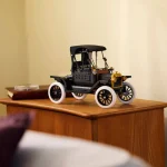 LEGO Icons Ford Model T - 11376