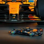 LEGO Technic Voiture McLaren MCL39 F1® - 42228