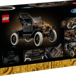 LEGO Icons Ford Model T - 11376
