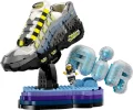 LEGO Nike Nike Air Max 95 x LEGO Set 43025