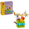 LEGO Evenement La boîte cadeau Célébration 40871