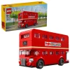 LEGO Evenement Le bus londonien 40953
