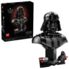 Le buste de Dark Vador 75439 LEGO Star Wars