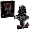 Le buste de Dark Vador 75439 LEGO Star Wars