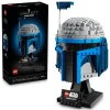 LEGO Star Wars Le casque de Jango Fett 75408