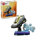 LEGO Nike Nike Air Max 95 x LEGO Set 43025