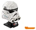 LEGO Star Wars Casque de Stormtrooper 75276