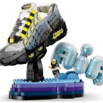 LEGO Nike Nike Air Max 95 x LEGO Set 43025