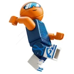 LEGO Nike Nike Dunk x LEGO® Set 43008
