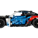 LEGO Technic BMW M4 GT3 EVO 42226