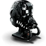 LEGO Star Wars Le casque de pilote de TIE-Fighter 75274
