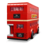 LEGO Evenement Le bus londonien 40953