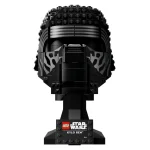 LEGO Star Wars Le casque de Kylo Ren 75415