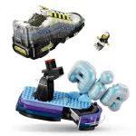 LEGO Nike Nike Air Max 95 x LEGO Set 43025