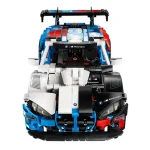 LEGO Technic BMW M4 GT3 EVO 42226