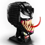 LEGO Marvel Venom 76187